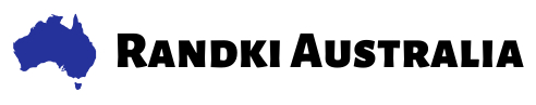 Randki Australia